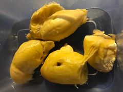 -金伯利街美食夜市