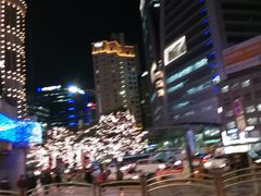 -七星路步行街