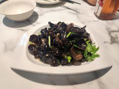 -多多旺港式茶餐厅(新区店)