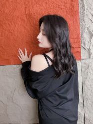 -悦SALON