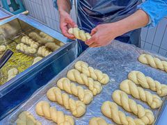 -传闻来紫菜包饭·打糕(西塔韩百店)