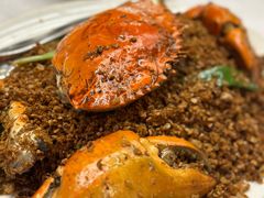 -喜记避风塘炒辣蟹(旗舰店)