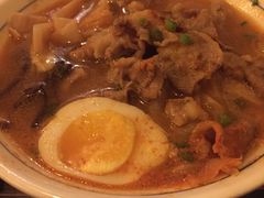 -小条食堂(三坊七巷店)