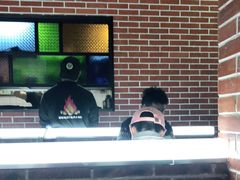 -眼镜哥浦江夜宵大本营