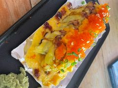 -熊藏居酒屋(kkone店)