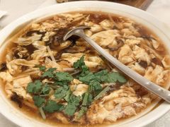 -便宜坊烤鸭店(科创店)