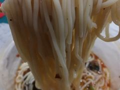 -一品郑记重庆牛肉米线馆(东泰路店)