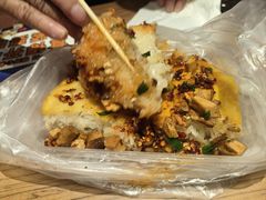 -东门町美食街