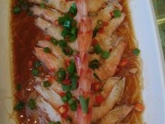 -巴盟人家·内蒙地方菜(华丽家族店)
