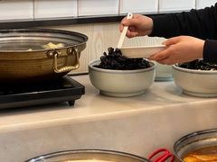 -阿琴面馆(武林路店)