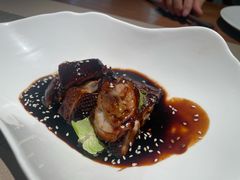 -梅花境(万科店)