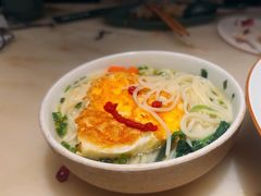 -锦府盐帮·李宅(领展购物广场中关村店)