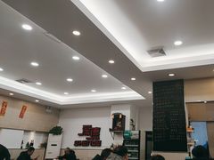 -深德天麻鱼头(星宝店)