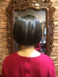 -山浦形象烫染