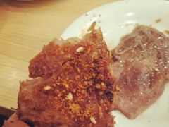 -盛铭轩·巴西烤肉火锅自助(功德林天街GIS店)