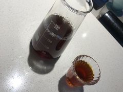 招牌手冲咖啡-比顿咖啡(和顺古镇店)