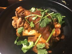 -好介口深夜酒馆(梅江店)
