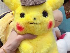 -LLJ夹机占(清河万象汇店)