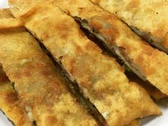 王三姑牛肉饼-王三姑牛肉饼
