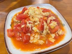 -邱大妈水煮(龙山店)