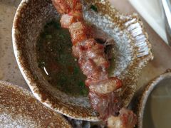 -313羊庄·羊肉火锅烧烤(李村店)