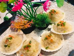 -忘忧草融合私房菜(红鼎国际店)