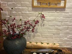 -泉畔人家·老济南经典鲁菜(大明湖店)