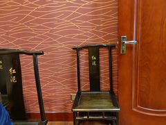 -红泥美食坊(良安路店)