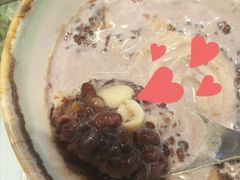 -鲜芋仙(华创店)