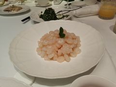 -福1039(愚园路店)