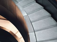 -深圳市当代艺术与城市规划馆