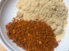 -86烧烤·炭火烧烤 (石人总店)