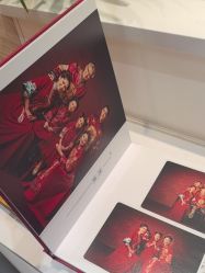 -爱儿美儿童摄影(奥森公园店)
