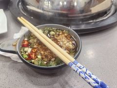 -仙螺岛海鲜自助餐厅(总店)