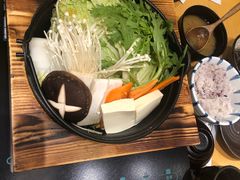 -胜博殿日式炸猪排(西红门店)