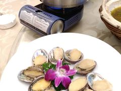 -锦月楼百姓厨房(大箕山商业广场店)
