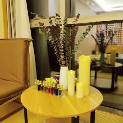 -彩虹之门健康管理