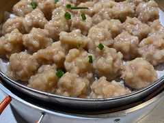 石塘肉圆-新楚记