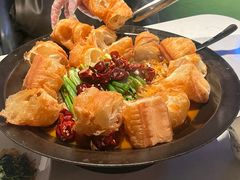 -拾久(朝阳公园店)