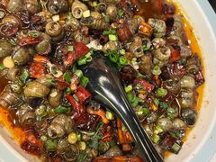 -红盔甲·小龙虾(天钥桥店)