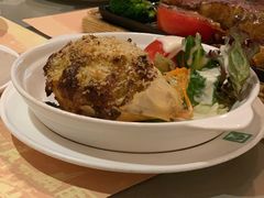 -太平馆餐厅(尖沙咀店)