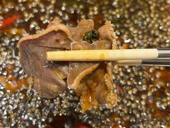 -滋味工坊中餐厅(高新区店)