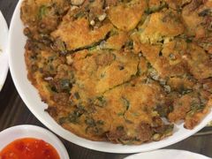 -陈李记粥铺(天鸿·天府店)