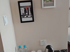 -爱电竞酒店(苏州石路地铁站山塘街店)