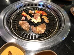 -鼎盛江山美食自助(欢乐城店)