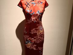 -星云文教馆