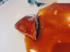 -利苑酒家(金宝店)