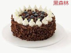 -好利来(新宜白店)