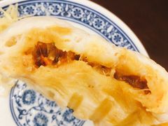 -孟家蟹包(锦绣街店)