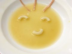 -華人 華星冰室(氹仔 店)